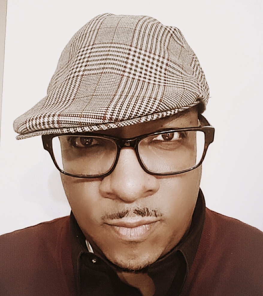 Producer Soulhop Guarantees a Thrilling Sonic Experience With “Soul Hop” - A Collaborative Project Featuring R&B Powerhouse Nasja Monè.