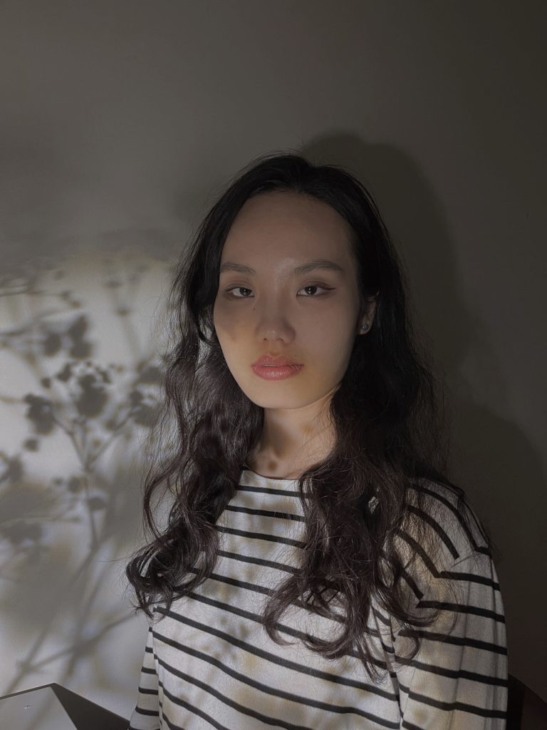 Multitalented Singer-Songwriter and Producer Manyuan Luo Makes a Return to the Melbourne Music Scene With the Enchanting and Emotional Single, “24”