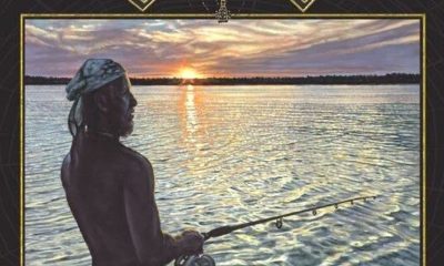 Joe Boris Transcends Boundaries of Liberation and Euphoria in Reggae Masterpiece Titled "Set Me Free"