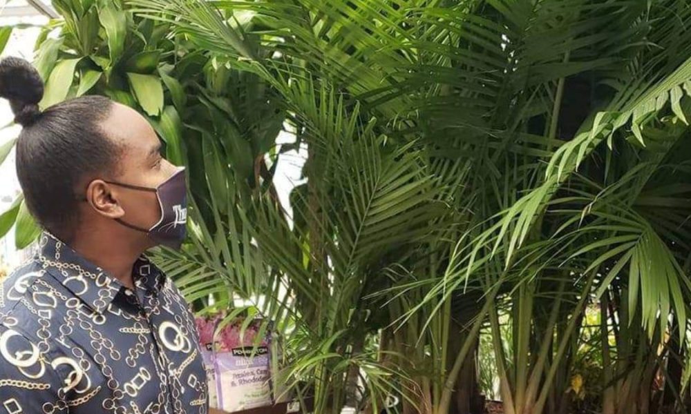 Texas-Based Hip-Hop and Rap Emcee Thuggizzle’s “Get Cha Hustle Up” Is a Freestyle Tour de Force!