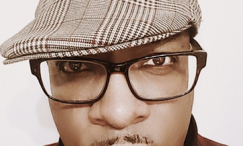 Producer Soulhop Guarantees a Thrilling Sonic Experience With “Soul Hop” - A Collaborative Project Featuring R&B Powerhouse Nasja Monè.