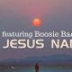 Highly-rated emcee from Arizona, Cedrick Bogan, is making headlines once again with "In Jesus Name," featuring Boosie Badazz.