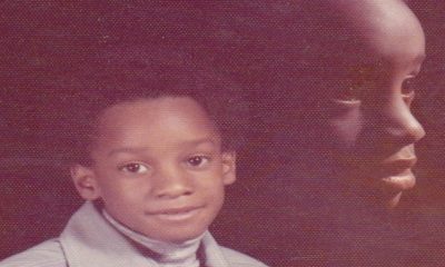 Multitalented Artist, Singer-Songwriter and Actor Kenny Fame Delivers an Emotional and Captivating Performance With “Puzzle {A Musical Short}”