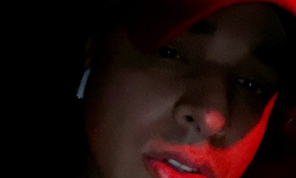 Multifaceted Orange County Rapper, Singer, and Performer Lousid UPS the Ante With His Vibrant Hit “Mondaze”