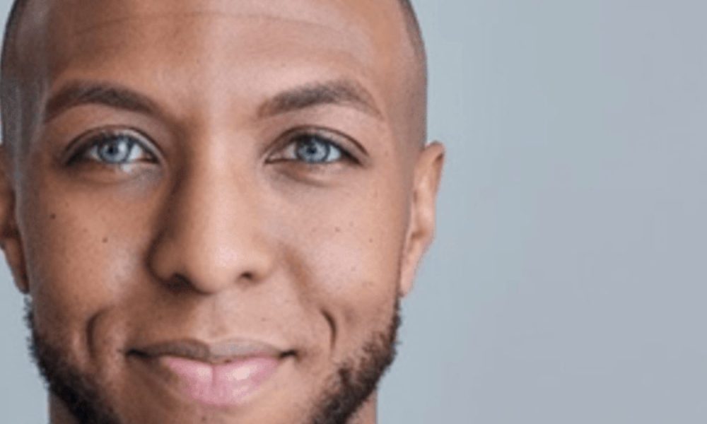 Houston, TX-Based Rapidly Rising Star and Influencer, Joe Joe’s New Song, “We Are Humans,” Delivers a Message That the World Needs Now.