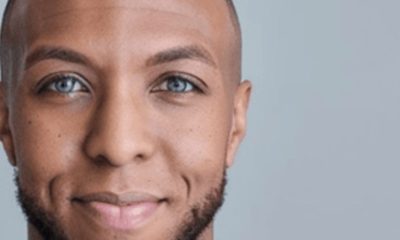 Houston, TX-Based Rapidly Rising Star and Influencer, Joe Joe’s New Song, “We Are Humans,” Delivers a Message That the World Needs Now.