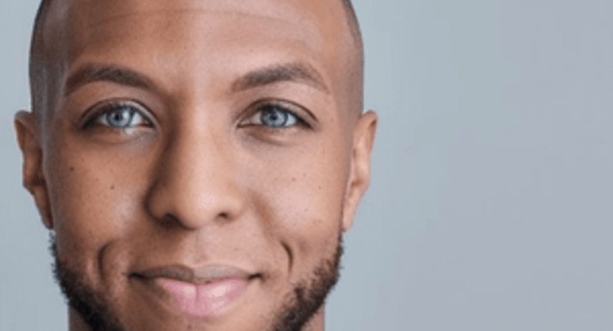 Houston, TX-Based Rapidly Rising Star and Influencer, Joe Joe’s New ...