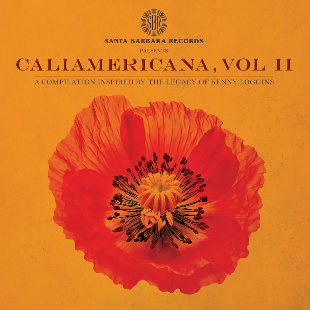 California-based musician Chris Beland's upcoming single "Return To Pooh" promises to be intimate, thoughtful, and heartfelt.