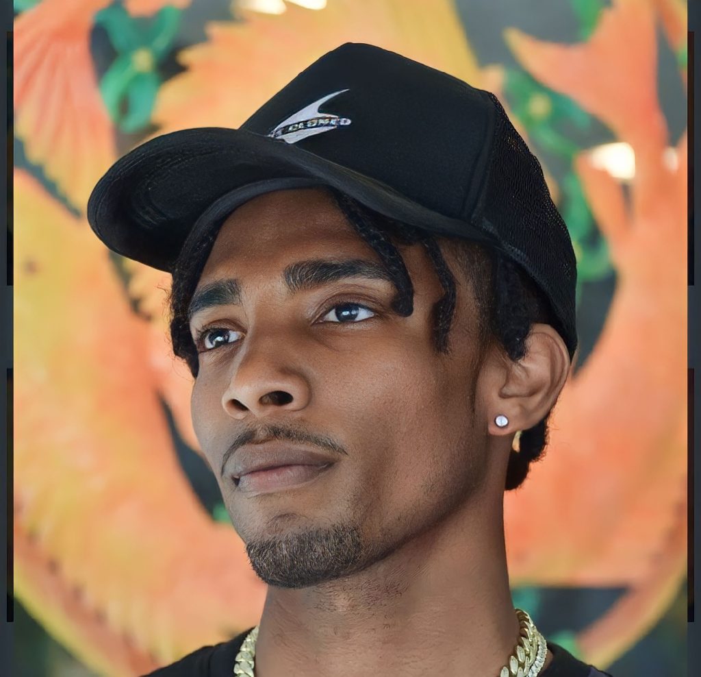 Bronx-Based Artist Brian Kelly Delivers a New Hypnotic Banger Dubbed “5th Ave Daze”