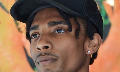 Bronx-Based Artist Brian Kelly Delivers a New Hypnotic Banger Dubbed “5th Ave Daze”