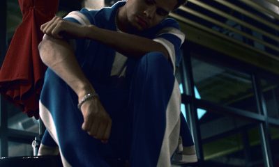 Up-and-coming Florida-based A-lister YKM Rob lyrically astounds with his latest banger, “Young Star”