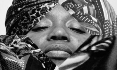 London-based producer and composer Brazz Ankh’s “A Shot on Earth” is hauntingly beautiful and meticulously crafted.