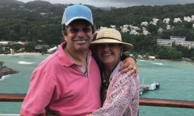 California’s “Kiss Your Money And Your Dreams Goodbye,” featuring Les Fradkin, is a testament to the power of music to capture the essence of human experiences.