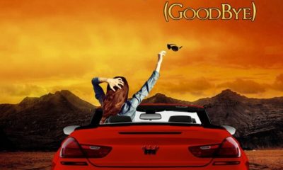 Little King’s “Amber Waves (GoodBye)” resonates with its personal and widely accessible subject matter!