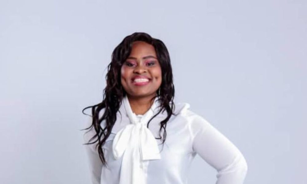 The Late Walter Rossi Holiday Single “Jingle Jangle” featuring Kyla Lyn Vezina, feels brand new every single time!