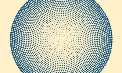 The Wheel's "Coyote Mask" is a magical masterpiece in the truest essence of the word.