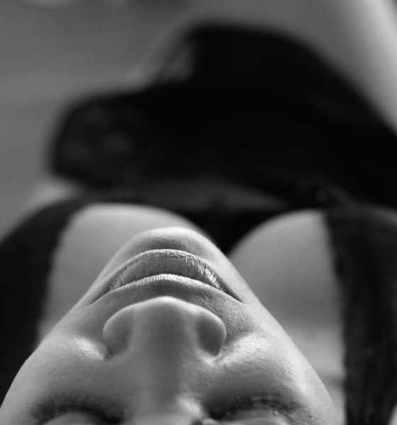 Multifaceted Artist Anya Randall Nebel Is Set to Release Her New Ep Titled “Random.”