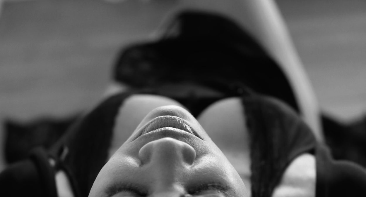 Multifaceted Artist Anya Randall Nebel Is Set to Release Her New Ep Titled “Random.”