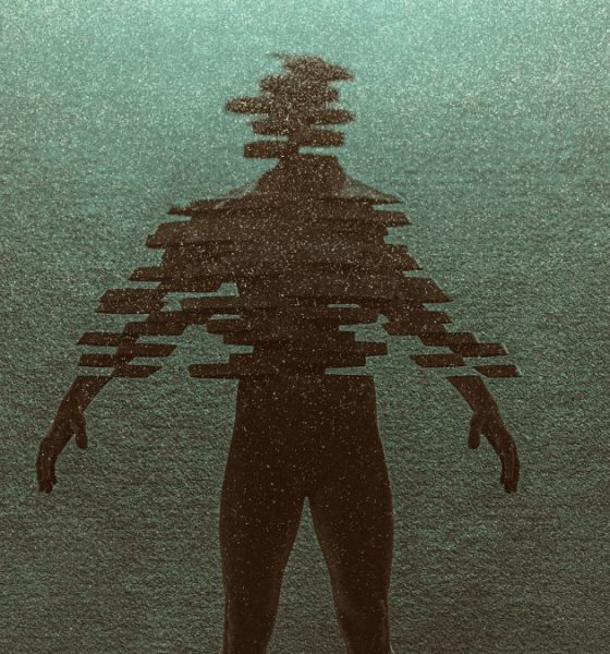 Highly rated Scottish emcee Melroze is set to release his new banger dubbed “Who’s That”