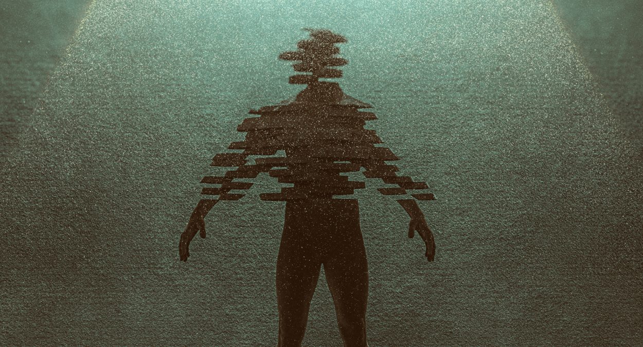 Highly rated Scottish emcee Melroze is set to release his new banger dubbed “Who’s That”