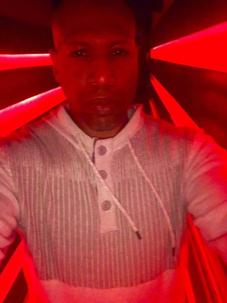 Versatile Rapper and Artist THE LOOSE CANNON65 Is Set to Release His Highly Anticipated Single Titled “No Homo”.