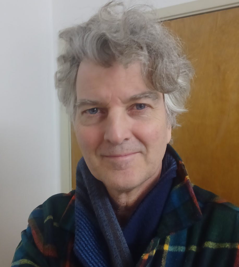 Southern California-Based Songwriter and Recording Artist Dan Markell Has a New Infectious Festive Season-Inspired Jam Titled “Packages Wrapped (And Tied with Bows)”