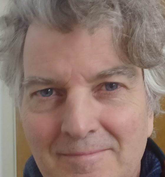 Southern California-Based Songwriter and Recording Artist Dan Markell Has a New Infectious Festive Season-Inspired Jam Titled “Packages Wrapped (And Tied with Bows)”