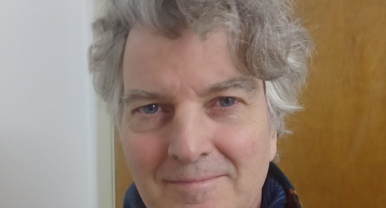 Southern California-Based Songwriter and Recording Artist Dan Markell Has a New Infectious Festive Season-Inspired Jam Titled “Packages Wrapped (And Tied with Bows)”