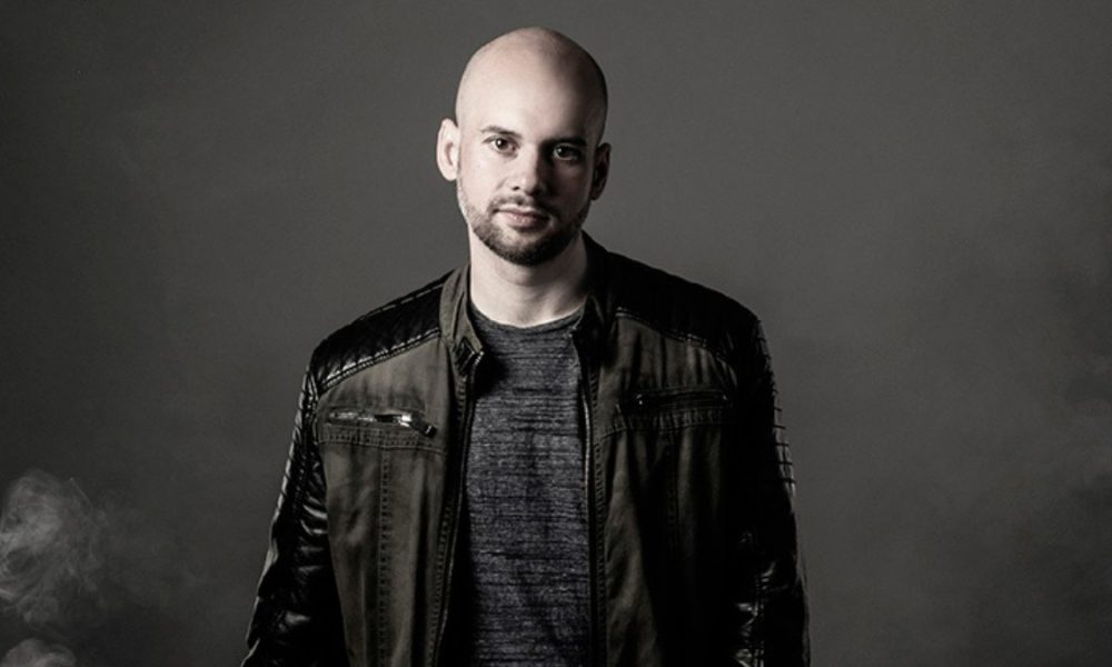 Uk-Based Award-Winning Artist Marc Woosnam’s Debut Project, “Some Remedy” Is an Ultimately Triumphant Album That Makes Its Mark Time and Time Again.