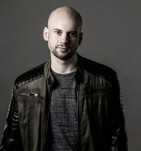 Uk-Based Award-Winning Artist Marc Woosnam’s Debut Project, “Some Remedy” Is an Ultimately Triumphant Album That Makes Its Mark Time and Time Again.