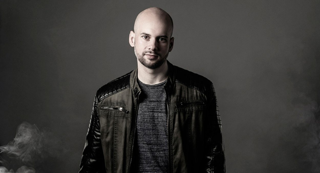 Uk-Based Award-Winning Artist Marc Woosnam’s Debut Project, “Some Remedy” Is an Ultimately Triumphant Album That Makes Its Mark Time and Time Again.