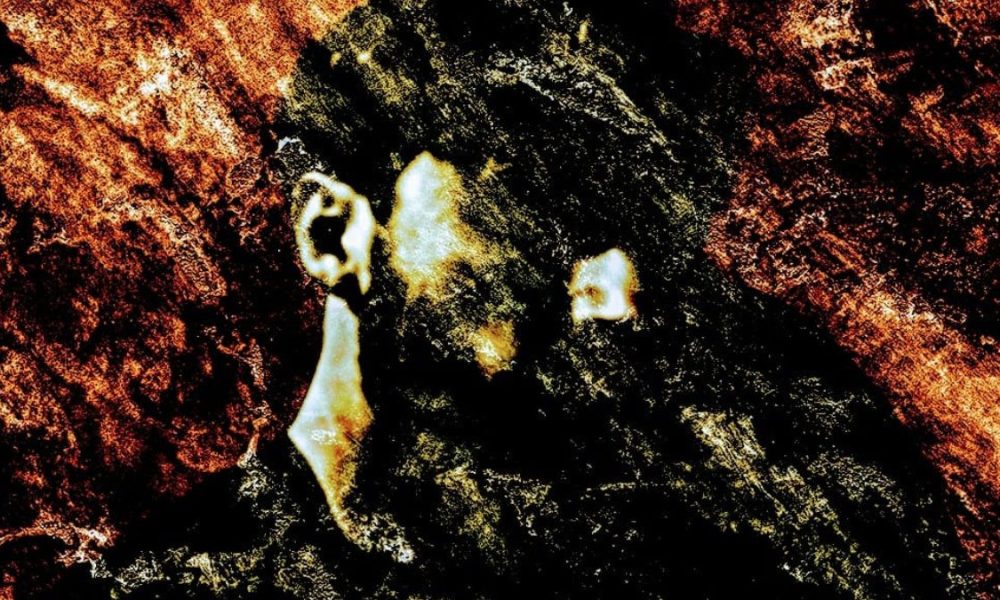 New England-based music composer Amorphous Nature’s latest release, “Until My Final Breath” is an epic work of art!