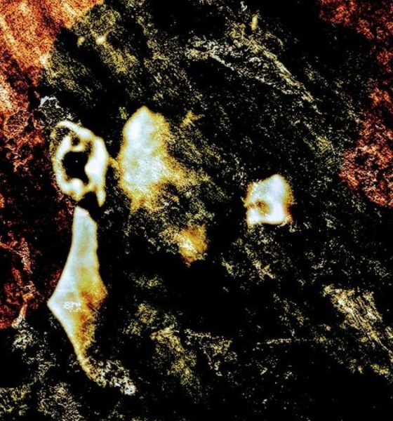 New England-based music composer Amorphous Nature’s latest release, “Until My Final Breath” is an epic work of art!