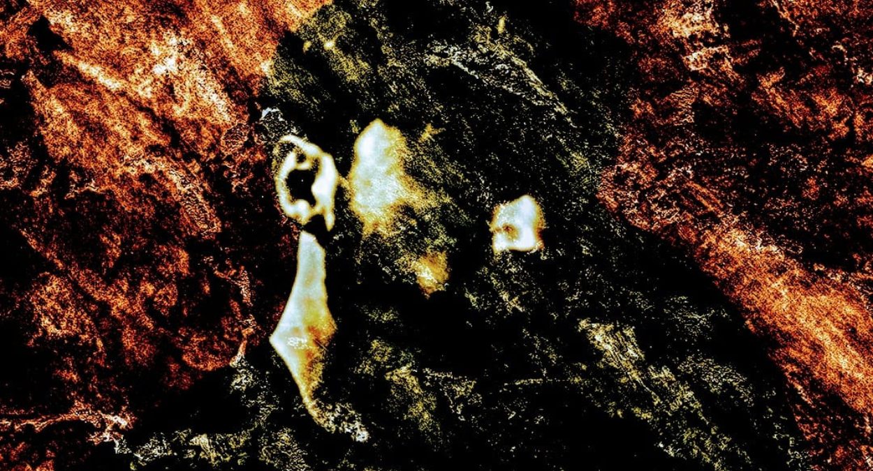 New England-based music composer Amorphous Nature’s latest release, “Until My Final Breath” is an epic work of art!