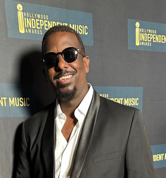 Chris Scott, Head of Production at Level Up Music Productions and Los Angeles-Based Artist, Evokes Nostalgia and Warmth with "GYT (Grab Your Twin)"