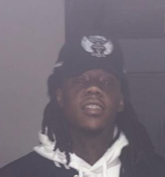 Atlanta-based rapper and artist Cheat Code’s “Inside Looking Out” album showcases a peerless emcee with huge potential to flip the hip-hop music industry.