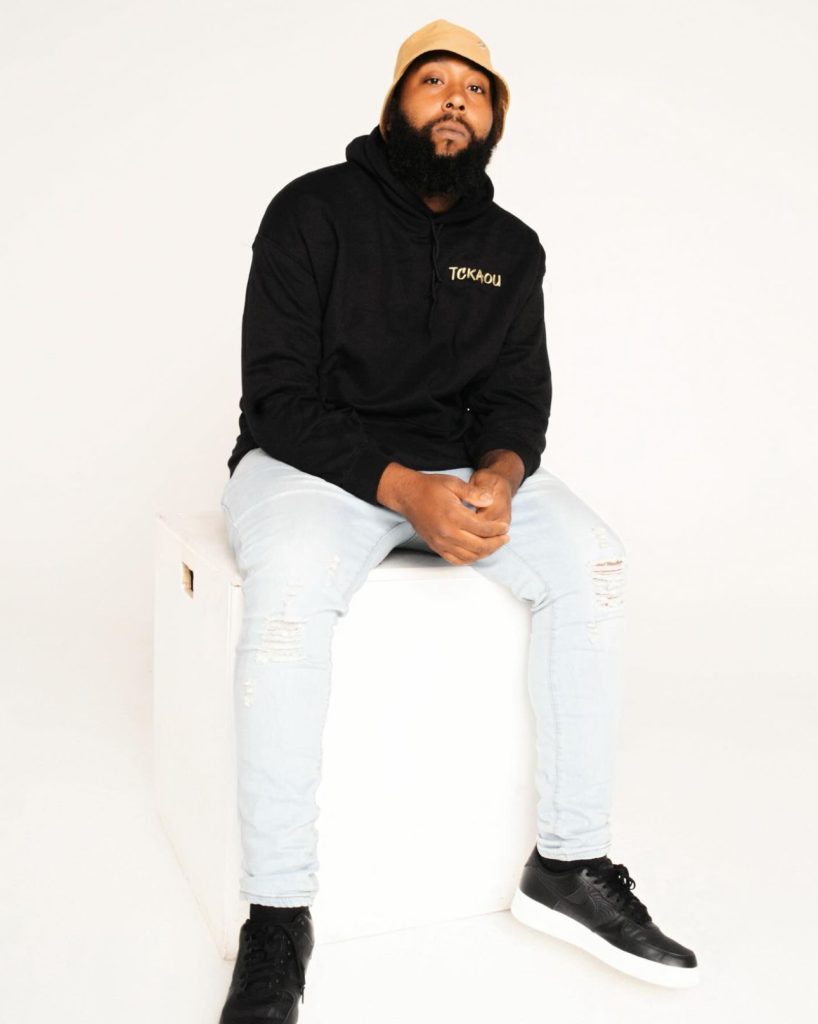 Versatile Hip-Hop and Rap Artist Timmy 4way Drops Explosive Single "Slugz" – A Raw and Blazing Musical Triumph