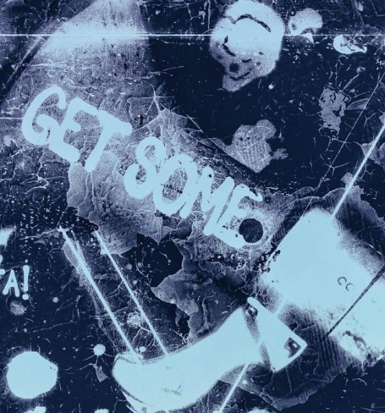 Electronic Dance Wizard Mad Meta!’s Latest Project, “Get Some!” Features an Enchanting Blend of Rhythm and Melody That Lingers Long in the Heart after the Final Notes Fade Away!