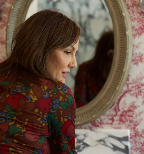 Layla Kaylif’s Latest Release, “The Bride Is Beautiful (But She’s Married to Another Man)” Captures the Essence of Her Heartfelt Songwriting That Fans Have Come to Love.