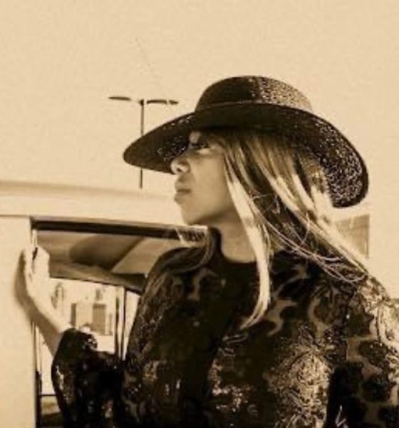 Award-Winning Female Artist Michon Young Is Set to Release Her New Empowering Single Titled, “Bounce Back”