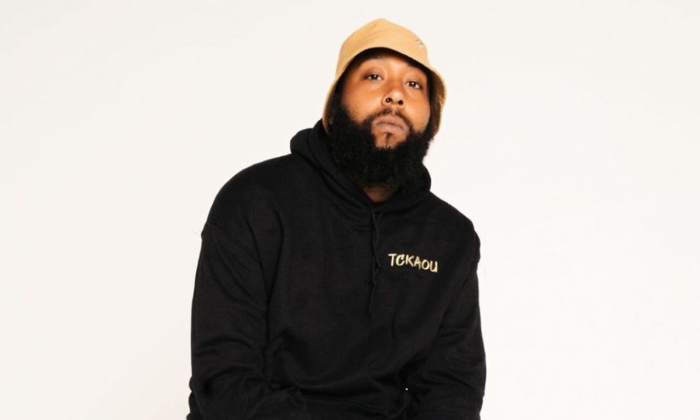 Versatile Hip-Hop and Rap Artist Timmy 4way Drops Explosive Single "Slugz" – A Raw and Blazing Musical Triumph