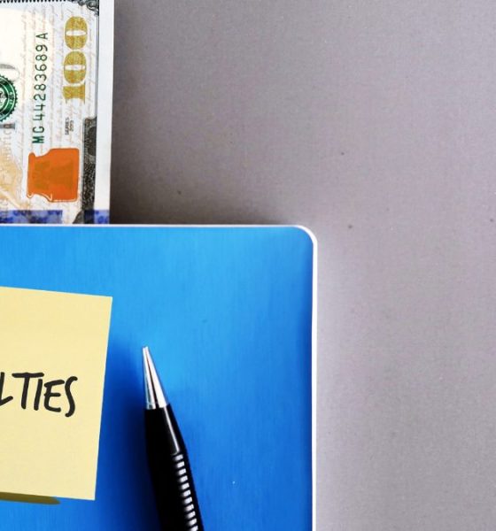 Comparing Melokid vs DistroKid: (An Unbiased Evaluation)