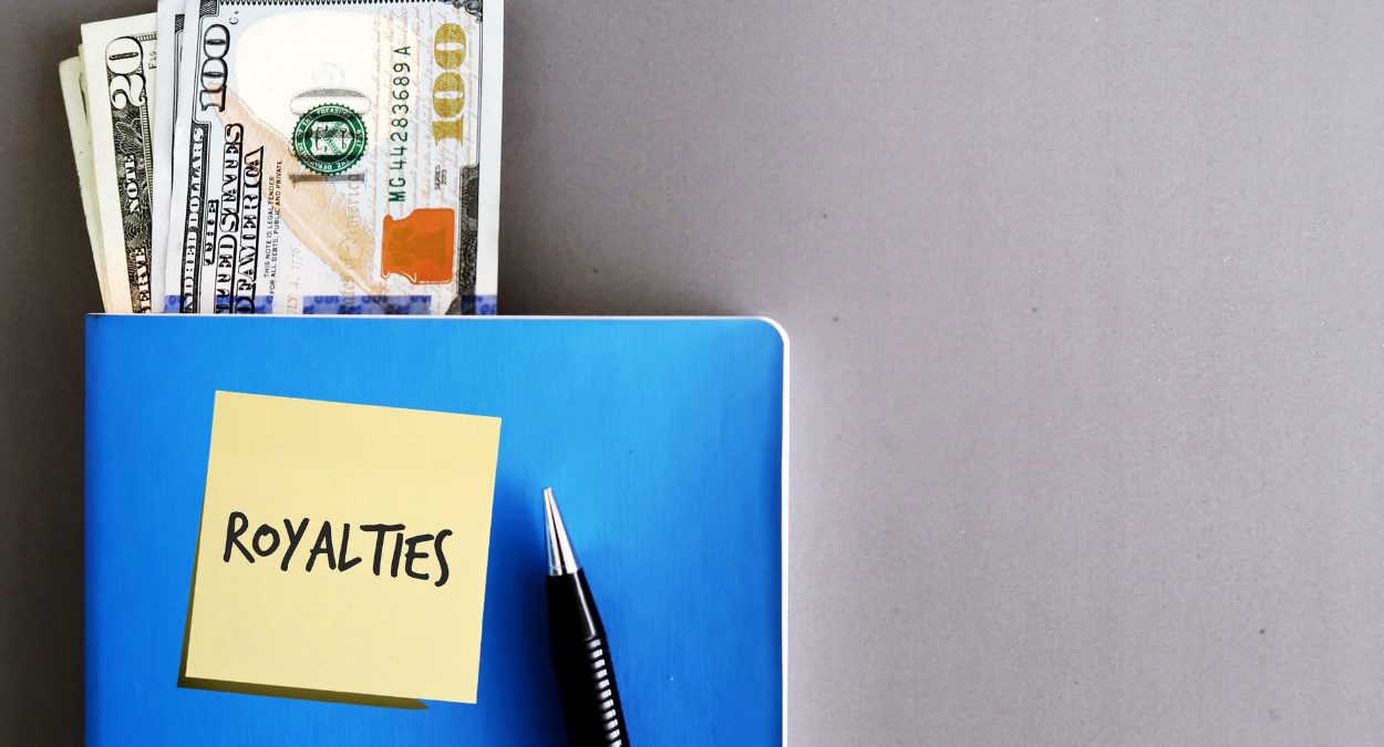 Comparing Melokid vs DistroKid: (An Unbiased Evaluation)