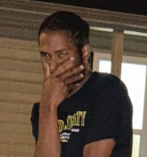 Arkansas Emcee and Artist Trill Soulutionary Sets the Empowering Pace for the New Year with His Lyrically Heavy Single, “Pitstop.”