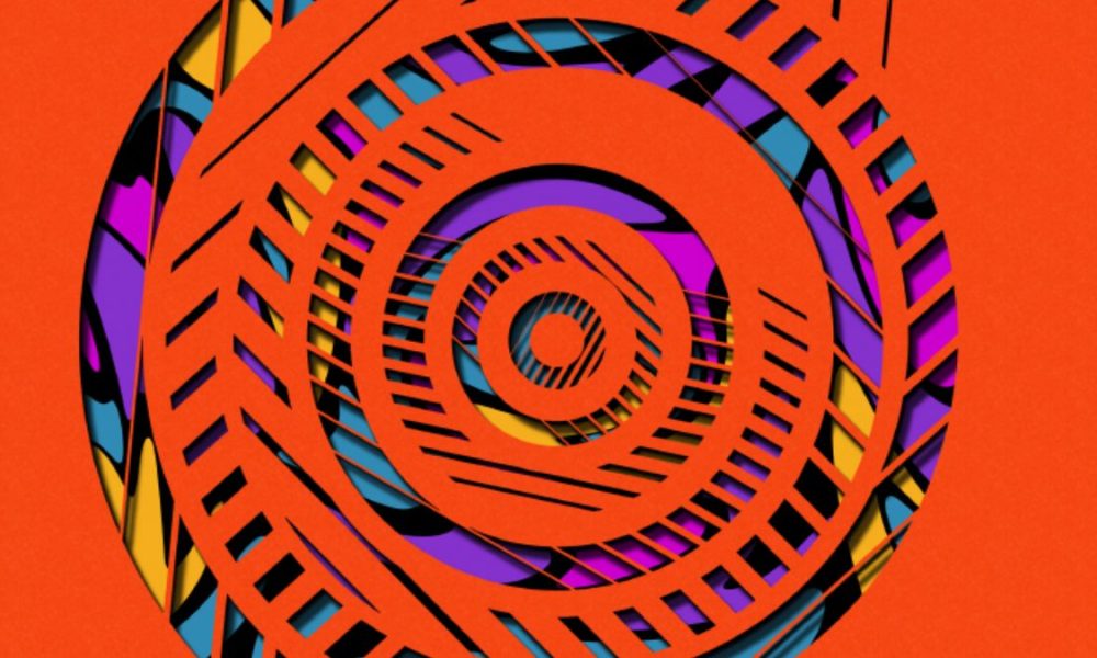 The World Funk Orchestra's "I Speak In Rhythm (Remix)" is a dance floor staple: A fusion of styles generating positive buzz on the international scene.