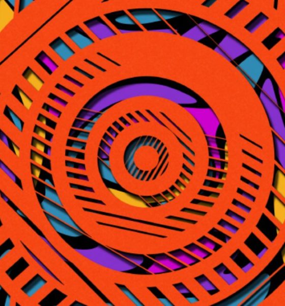 The World Funk Orchestra's "I Speak In Rhythm (Remix)" is a dance floor staple: A fusion of styles generating positive buzz on the international scene.