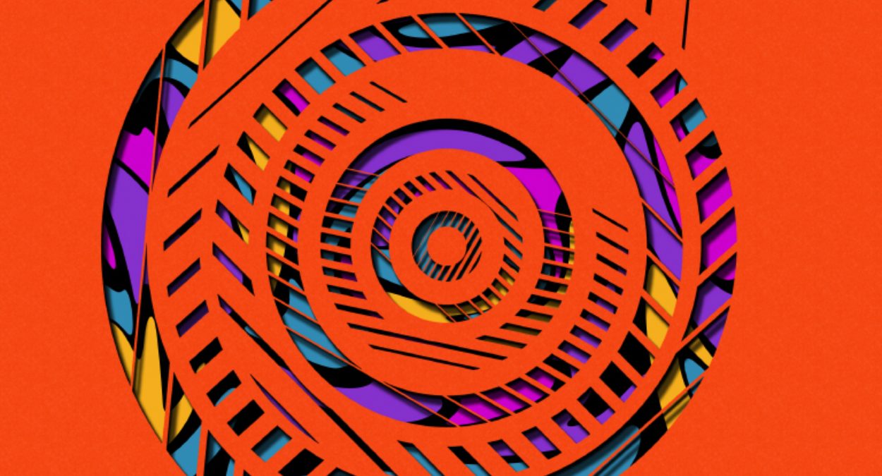 The World Funk Orchestra's "I Speak In Rhythm (Remix)" is a dance floor staple: A fusion of styles generating positive buzz on the international scene.