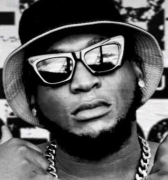 International Star OneofAfrica Starts the New Year Bigger and Better with His Empowering Jam, “Abnegation”