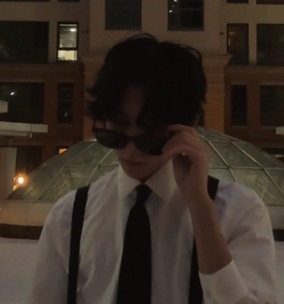 La-Based South Korean Artist AltoDZI (Previously Known as Alto) Re-Debuts with a Unique and Experimental Alternative Sound in “Wide Awake”.