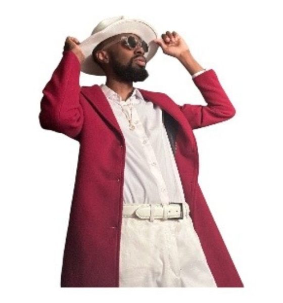 Globally Acclaimed Artist Royal Soul’s Latest Release, “Superman,” Captures the Essence of His Signature R&B and Soul.